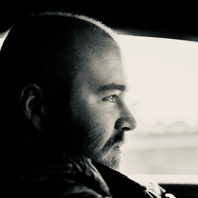 legionaire45's profile picture. https://t.co/oia1BjtbzV