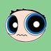 JumboPixel (@jumbopixel_) Twitter profile photo JumboPixel (@jumbopixel_) Twitter profile photo