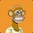 _much_earlier_'s profile image