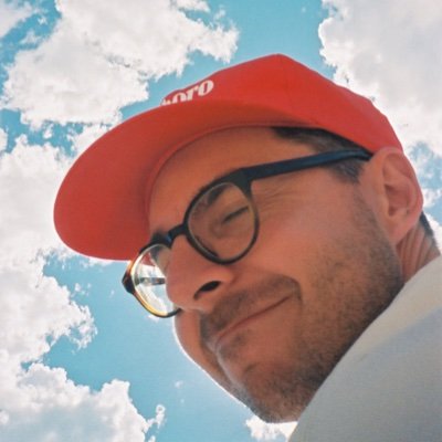 ZachLeffers's profile picture. 