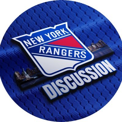 Follow nyr_discussion on Instagram! 19k!