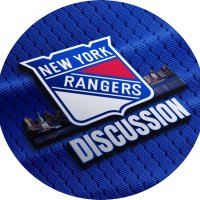 Nyr_discussion (@discussionnyr) 's Twitter Profile