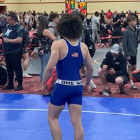 Joey Buttler (@joey_buttler) 's Twitter Profile