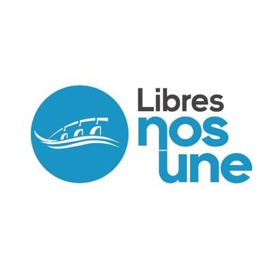 Twitter oficial del Gobierno del Municipio de Paso de los Libres. 

Gestión Martín Tincho Ascúa 

#LibresNosUne