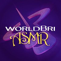 Brian 🎙 Worldbri ASMR (@worldbriasmr) 's Twitter Profile