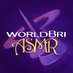 Brian 🎙 Worldbri ASMR (@worldbriasmr) Twitter profile photo Brian 🎙 Worldbri ASMR (@worldbriasmr) Twitter profile photo