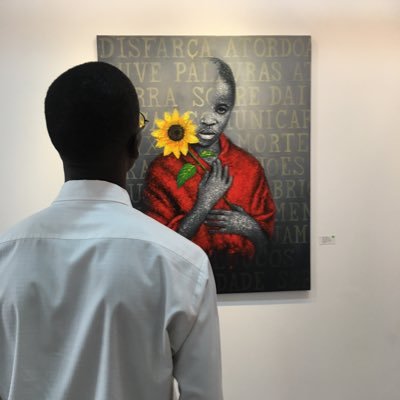 Martinho_mcm's profile picture. A normal person