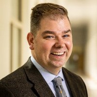 Joseph Stuart (@jstuart__) 's Twitter Profile