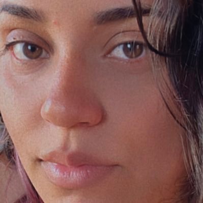 GarciaTallita's profile picture. 🇧🇷🌈