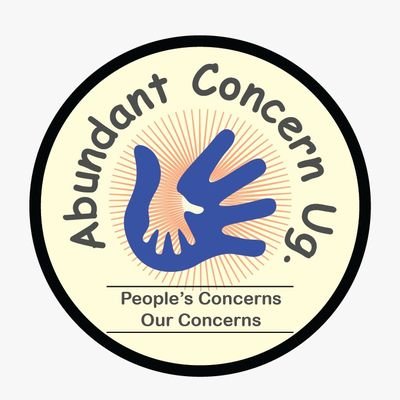 Abundant concern Uganda is a Charity organization committed to working and partnering with the vulnerable elderly and their dependent for sustainable well-being