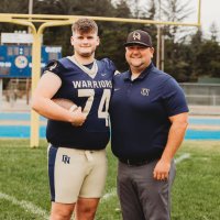 Joshua Dane (@joshuadane59) 's Twitter Profile