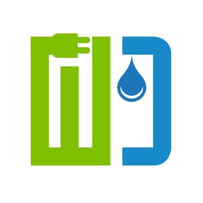 Renewable Energy, Water Conservation, E-Mobility, & Climate-Tech news, with a splash of independent content, consulting & speaking. ⚡️💧🌎🌍🌏