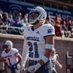 Nic Roy (@nicroy062) Twitter profile photo Nic Roy (@nicroy062) Twitter profile photo