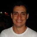 Mário Jonas Matos - @mariociclista1 - Twitter