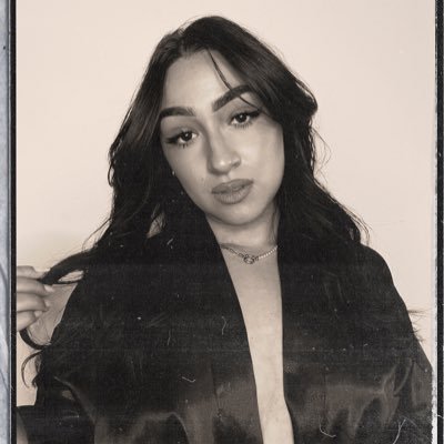 jiilyyml's profile picture. 