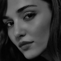 Narjes🛡313⚔️›̵ (@narjees313) 's Twitter Profile Photo