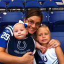 Tessa Leins - @Tessa_Cooper - Twitter