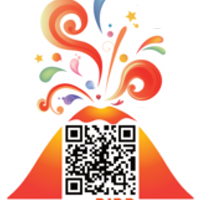 아우라 (@seok432) 's Twitter Profile