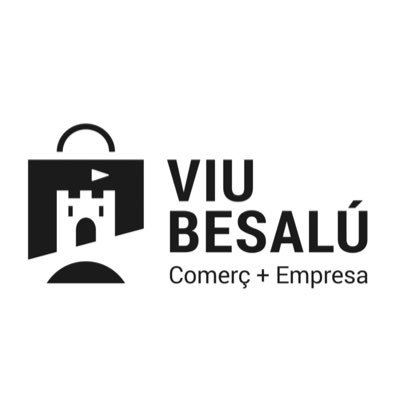 Associació del teixit empresarial de Besalú #viubesalu Canal Telegram: https://t.co/TAQYejKYVt