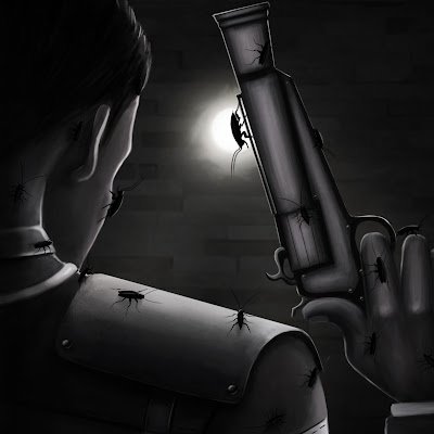 Cool, my old account was hacked and it is back to Square 1.
10/23/24: Felix got back on his bullshit and took this too seriously, again, again, again.