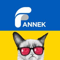 FEGfannek(@FEGfannek) 's Twitter Profile Photo