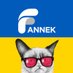 FEGfannek (@fegfannek) Twitter profile photo FEGfannek (@fegfannek) Twitter profile photo