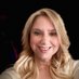Amy Kaminski (@kamin_amy) Twitter profile photo Amy Kaminski (@kamin_amy) Twitter profile photo