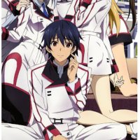 好きゲーム (@rfdvonawpnlbyce) Twitter profile photo