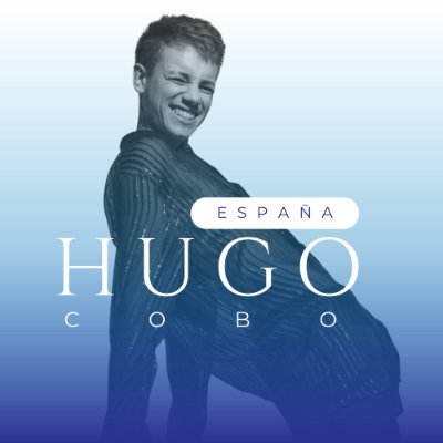 AquĆ encontrarĆ”s toda la información profesional y musical sobre Hugo Cobo, compositor y cantante espaƱol. šæ UN TĆ CONSTANTE , Ā”ya disponible!
