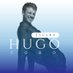 Hugo Cobo España (@hugocoboesp) Twitter profile photo Hugo Cobo España (@hugocoboesp) Twitter profile photo