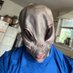 Bob (@bob92070024) Twitter profile photo Bob (@bob92070024) Twitter profile photo