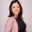Anne Gaviola