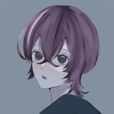 Ubuさんのプロフィール画像