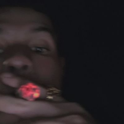 BBray420's profile picture. CYNH2