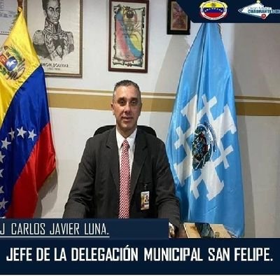 LunaMojica's profile picture. Magister y padre de dos hermosos hijos//