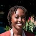 Shanae V Williams (@shanaevwilliams) Twitter profile photo Shanae V Williams (@shanaevwilliams) Twitter profile photo