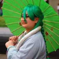 erq (@cyvvien) Twitter profile photo