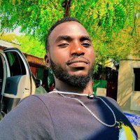 Pex kritical (@pex_kritikal) 's Twitter Profile