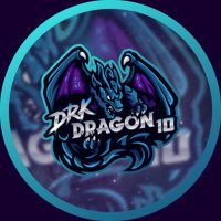 DrkDragon10(@DrkDragon10) 's Twitter Profile Photo