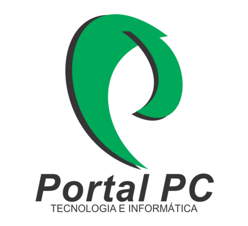 Vendas de Equipamentos de Informática e Eletrônicos, Automação Comercial, Softwares, Assistência Técnica, Recargas, Material de Escritório, Xerox