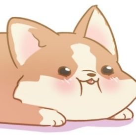 Shibsmarie Profile Picture