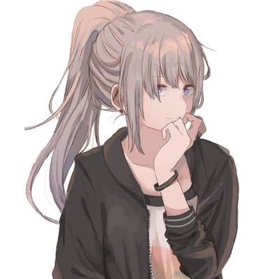 Ellylopes20's profile picture. Freelance Artist * * Graphic Designer Animator * She/Her * Love Drawing tubers * Commission Status: Open | DM for Inquiries | QUALITY WORK