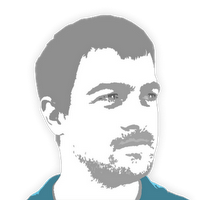 kerinin's profile picture. Solver of problems