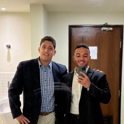 _yahiaragab's profile picture. 