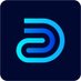 Demodash (@demodash_inc) Twitter profile photo