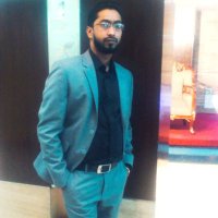 hadichowdhury (@awhadic) Twitter profile photo