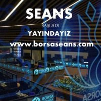 BORSA TREND EXTRA (@borsatrendextra) 's Twitter Profile