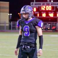 Roman Goebel (@goebelroman) 's Twitter Profile