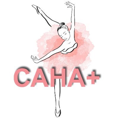 CAHA Studio