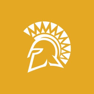 SJSUiSchool Profile Picture